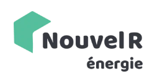 Nouvel'R Énergie